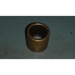 Idler Wheel Bush